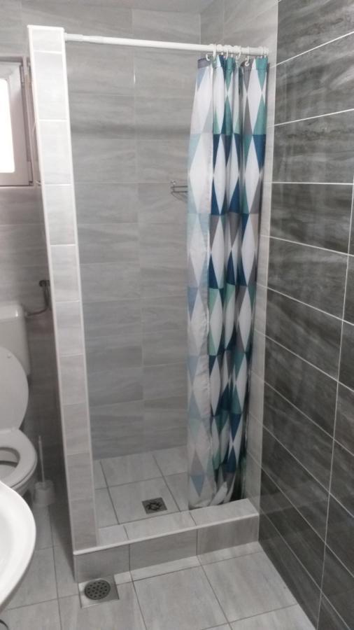 Apartmán Jan 2 Pula Exteriér fotografie